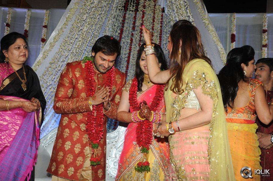 Celebs-at-Jaya-Prada-Sister-Son-Engagement